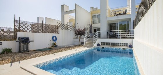 exterior1.jpg Villa in Algarve to rent