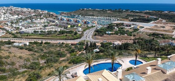 exterior1.jpg Villas in Portugal