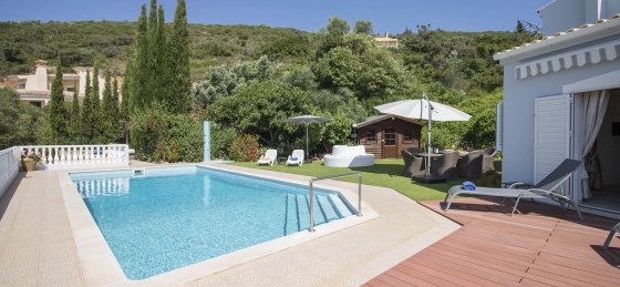 exterior2.jpg Villas in Algarve