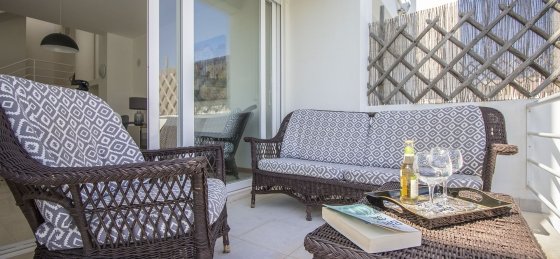 exterior21.jpg Book a villa holiday in Portugal