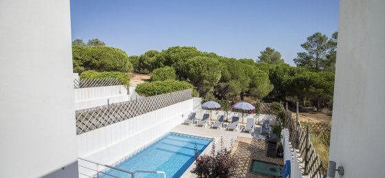 exterior22.jpg Villas in Algarve