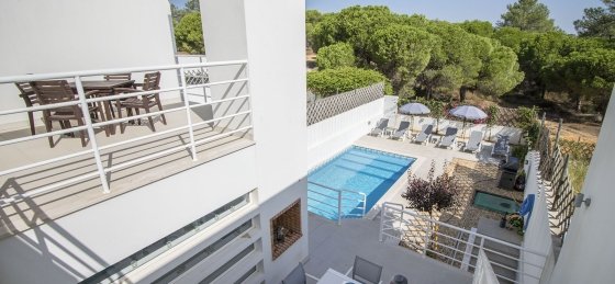 exterior24.jpg Villa holidays in Portugal