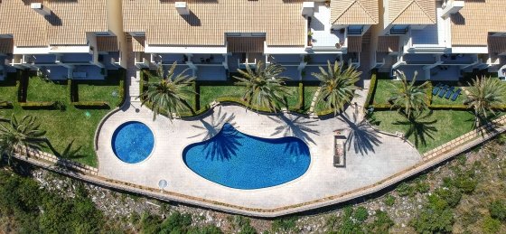 exterior2.jpg Villa in Albufeira to rent