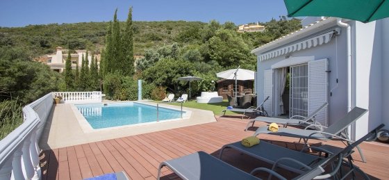 exterior3.jpg Holiday villas in Algarve