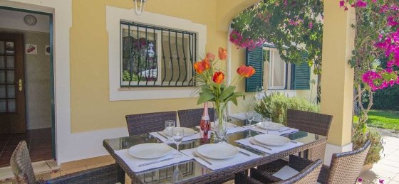 exterior3.jpg Holiday home in Vilamoura villa booking