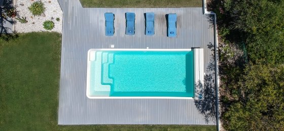 exterior3.jpg Book a villa holiday in Almancil