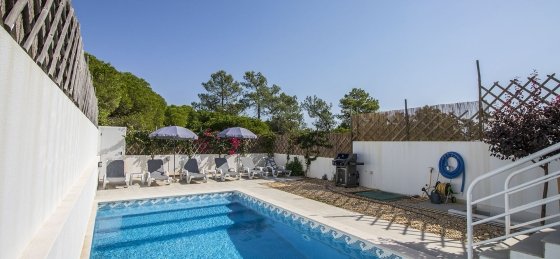 exterior3.jpg Villa rentals in Almancil