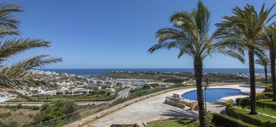 exterior3.jpg Villa rentals in Portugal