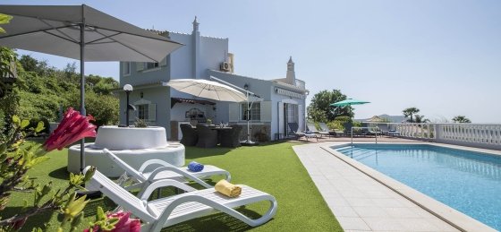 exterior4.jpg Holiday home in Almancil villa booking