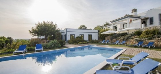 exterior4.jpg Villas in Algarve