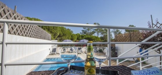 exterior4.jpg Book a villa in Algarve