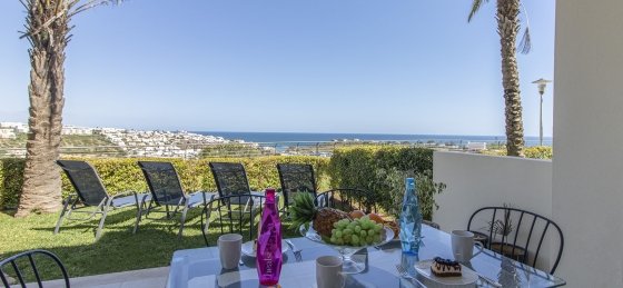 exterior4.jpg Holiday home in Portugal villa booking