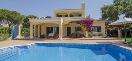 exterior5.jpg Villas in Algarve