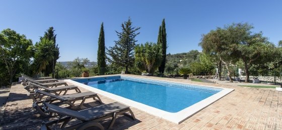 exterior5.jpg Villas in Almancil