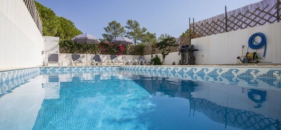 exterior6.jpg Holiday home in Almancil villa booking