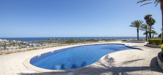 exterior6.jpg Villas in Algarve