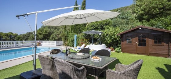 exterior7.1.jpg Book a villa in Almancil