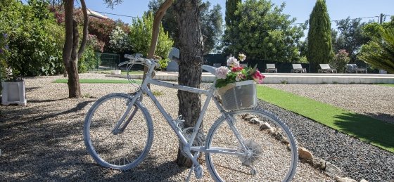 exterior7.1.jpg Villas in Portugal