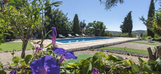 exterior7.2.jpg Villa in Portugal to rent