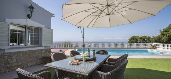 exterior7.jpg Villa in Almancil to rent