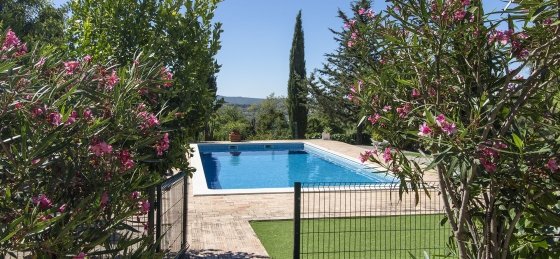 exterior7.jpg Book a villa in Almancil