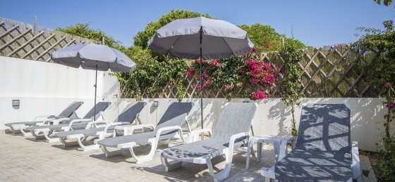 exterior7.jpg Villa in Portugal to rent