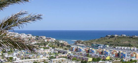 exterior7.jpg Villas in Portugal