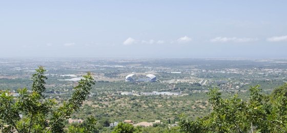 exterior8.jpg Villa rentals in Portugal