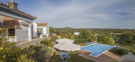 exterior8.jpg Holiday villas in Portugal