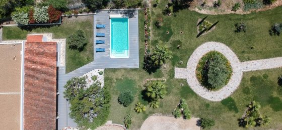 exterior8.jpg Holiday villas in Portugal