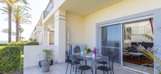 exterior8.jpg Book a villa in Albufeira