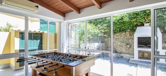 exterior9.jpg Holiday home in Algarve villa booking