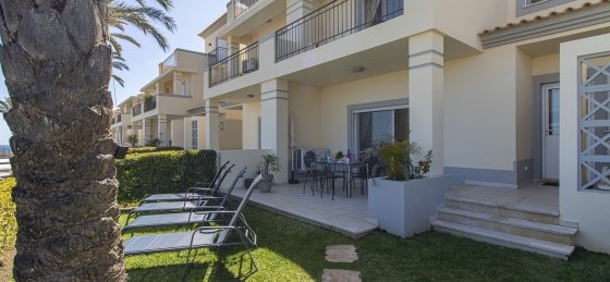 exterior9.jpg Villas in Algarve