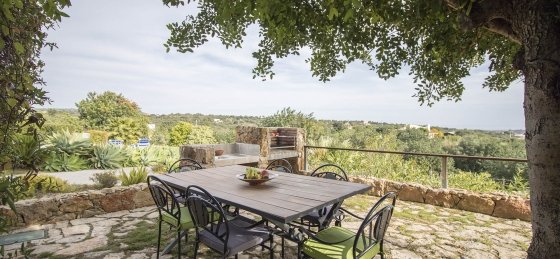 exterior_1_c2.jpg Villa holidays in Portugal