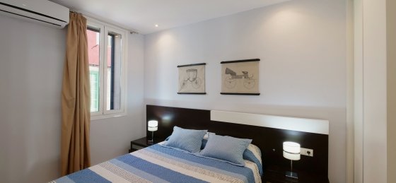 Villas in Balearic Islands