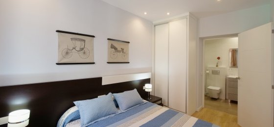 Book a villa holiday in Cala d'Or