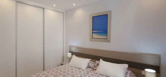 Villa rentals in Balearic Islands