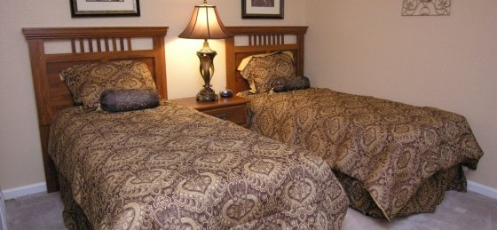 image_156990747.jpeg Villa rentals in United States