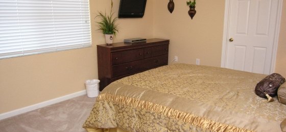 image_156990748.jpeg Book a villa holiday in Windsor Hills