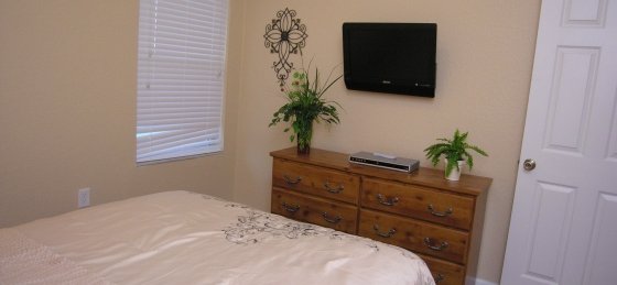 image_156990752.jpeg Book a villa holiday in Windsor Hills