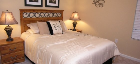 image_156990753.jpeg Holiday home in Windsor Hills villa booking