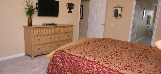 image_156990754.jpeg Book a villa in United States