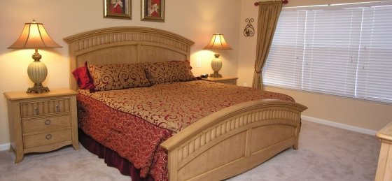 image_156990755.jpeg Holiday villas in Windsor Hills