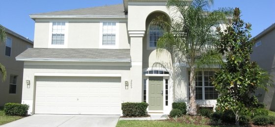 image_156990757.jpeg Villa rentals in Windsor Hills