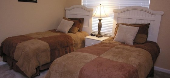 image_156990765.jpeg Villas in Orlando