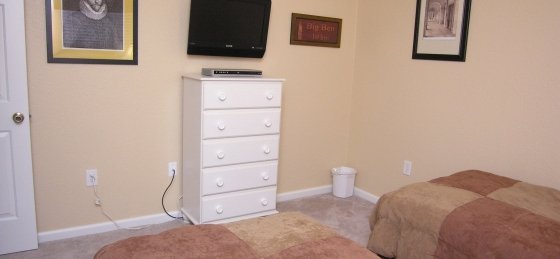 image_156990766.jpeg Villas in Florida