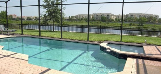 image_156990771.jpeg Villa in Florida to rent