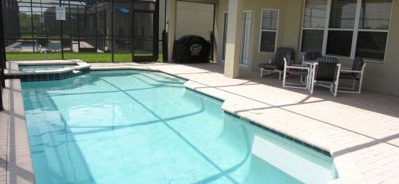 image_156990772.jpeg Villas in Windsor Hills