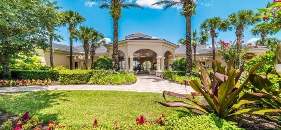 image_156993941.jpeg Villa rentals in Orlando