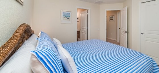 Villa in United States to rent